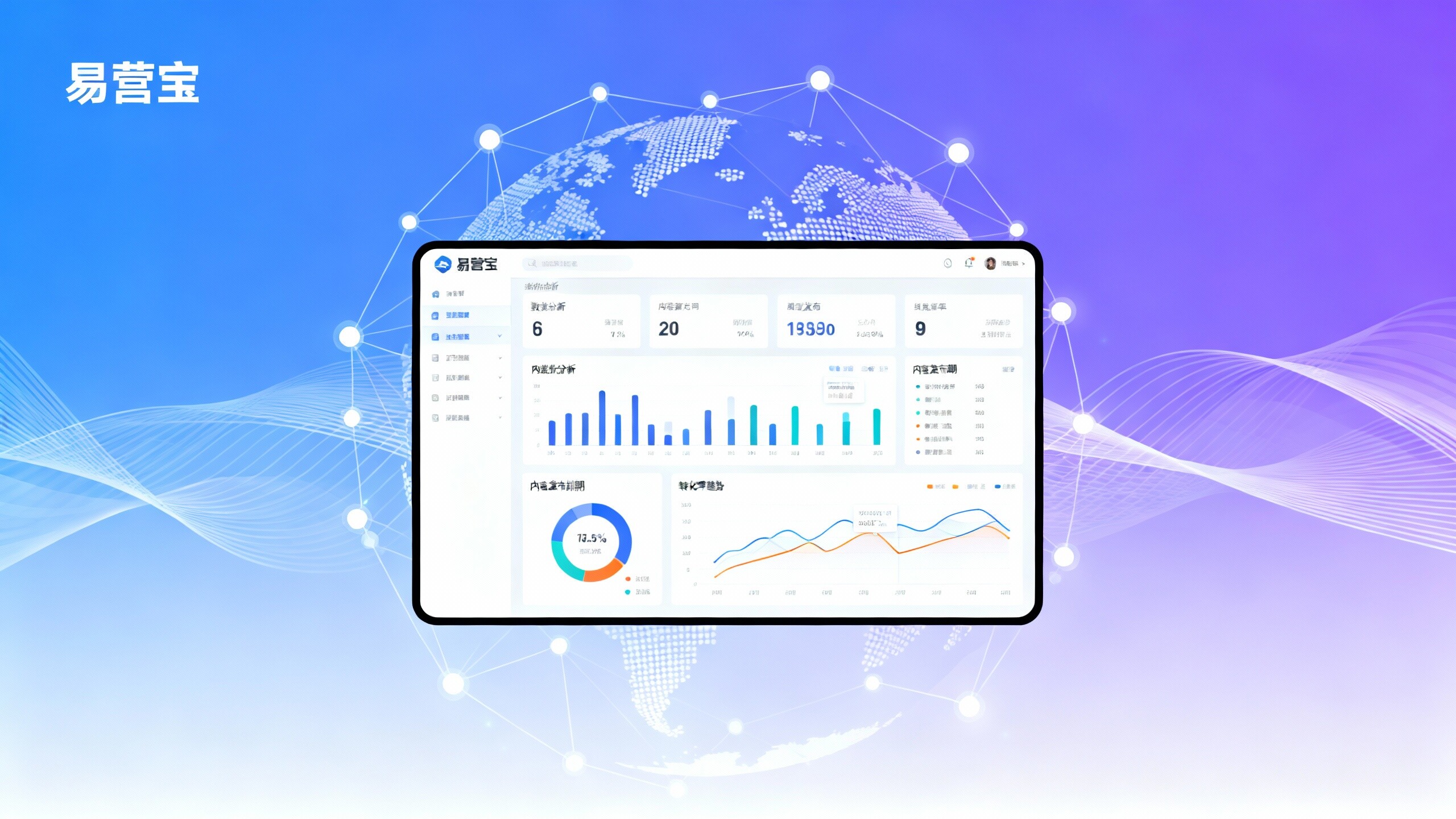 Как компании могут использовать зарубежные социальные медиаплатформы для повышения коэффициента конверсии внешнеторговых сделок