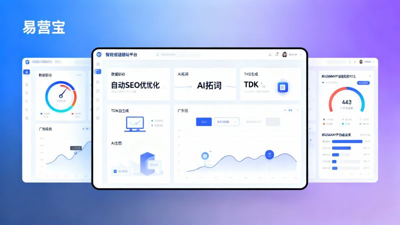 Оценка использования EYABO: от эффективности привлечения клиентов до углубленной оценки послепродажных расходов