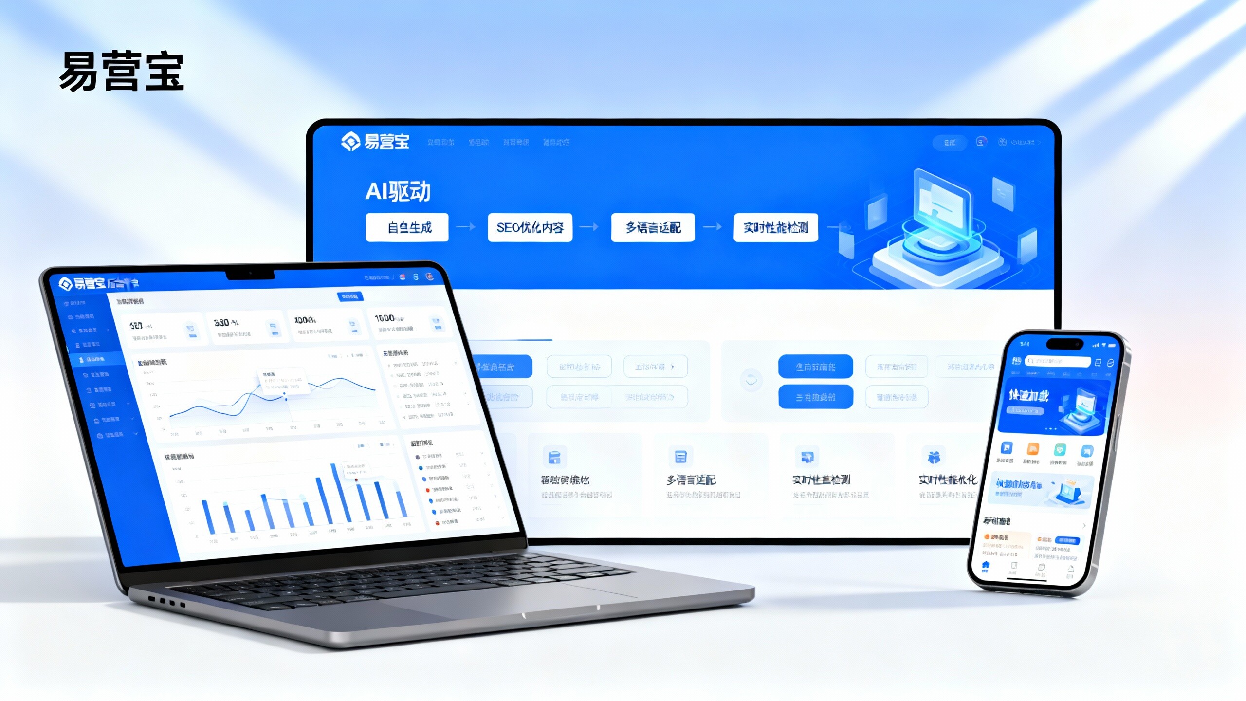 Реальные отзывы об использовании EYB: Как менеджеры проектов могут повысить эффективность создания сайта?