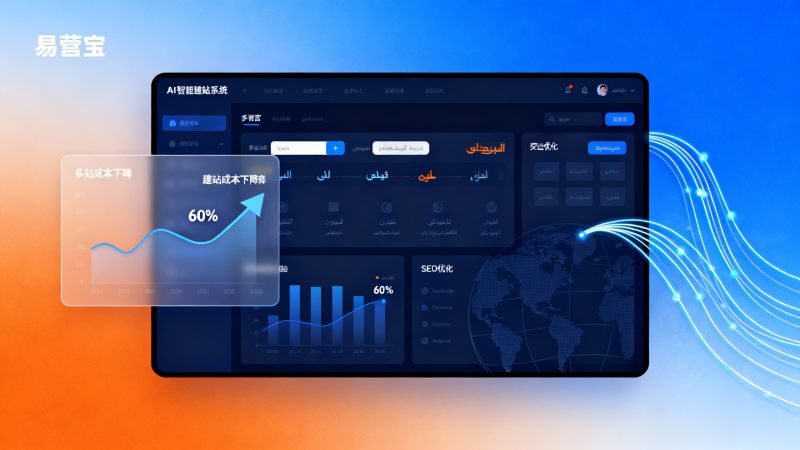 Как кастомизация EYB может помочь компаниям сократить расходы на создание сайтов? 2024 Практический анализ