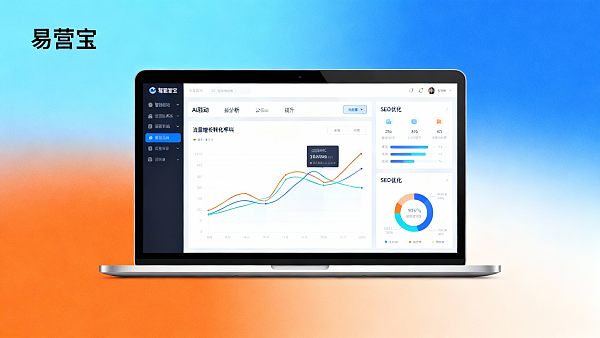 Обзор Easy Campbell Usage: может ли он действительно повысить эффективность привлечения клиентов?