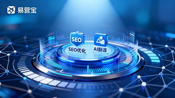 8 основных функциональных модулей для независимых платформ международной торговли, которые напрямую влияют на коэффициент конверсии зарубежных клиентов