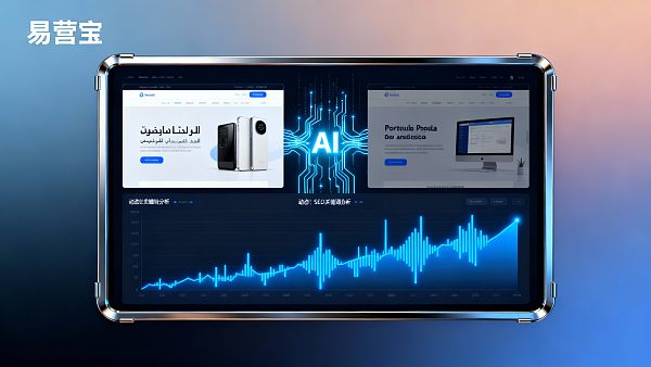 Реальные отзывы пользователей: опыт использования EasyStore и оценка эффективности создания сайта
