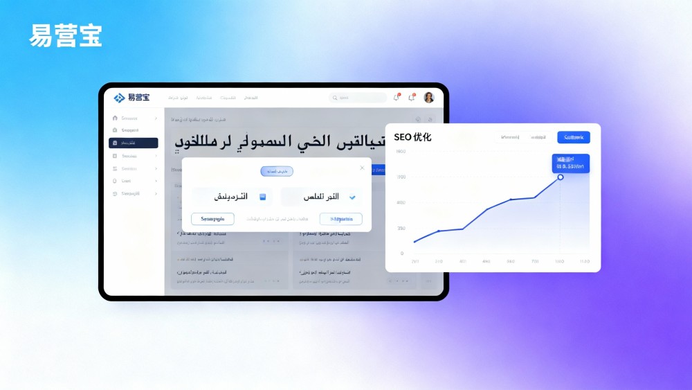 Реальные отзывы пользователей: опыт использования EasyStore и оценка эффективности создания сайта