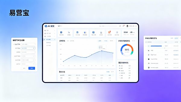 Как платформа для создания сайтов с ИИ поддерживает SEO-оптимизацию? Подробное объяснение от технической архитектуры до практических шагов