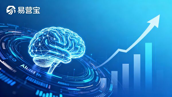 Почему ваш SEO неэффективен? Пора отказаться от бесполезных внешних ссылок, ключевым фактором является авторитет бренда, управляемый ИИ