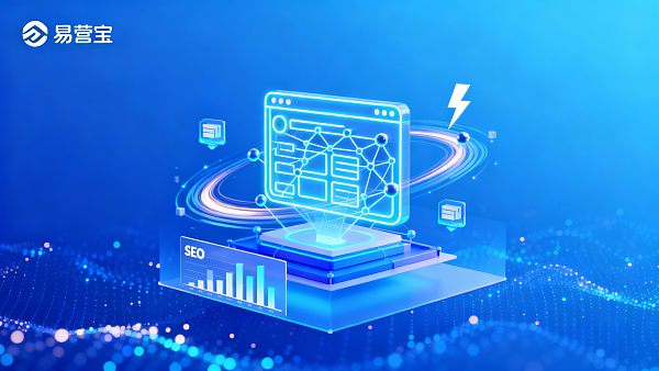 Влияет ли производительность сайта на количество запросов? Как B2B-компании могут измерить влияние скорости сайта на конверсию клиентов?