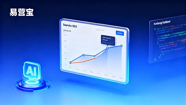 Помогает ли многоязычный сайт SEO? Последние интерпретации алгоритмов Google и рекомендации по оптимизации