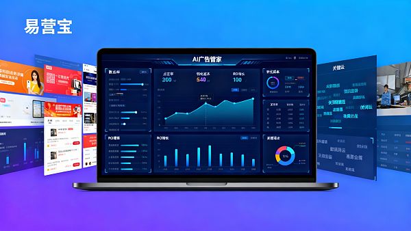 Сколько времени требуется, чтобы увидеть эффект после использования AI-менеджера рекламы? Насколько велика разница в различных бизнес-сценариях?