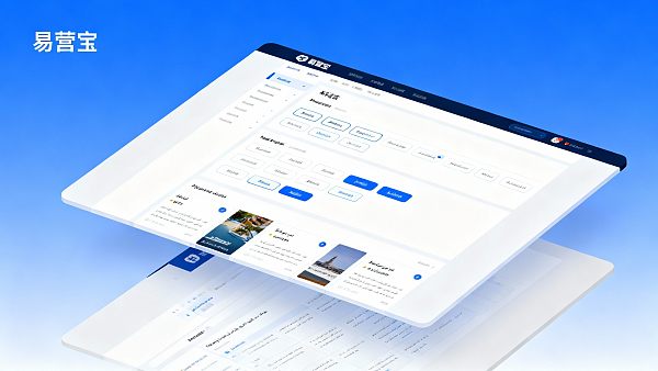 Сколько времени требуется для создания многоязычного сайта для внешней торговли, чтобы он мог быть запущен и работать