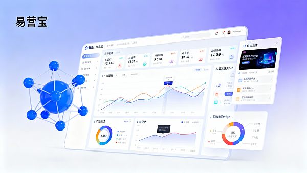 Прощайте, ручная настройка цен! Режим автоматического управления AI-рекламой: как круглосуточно привлекать высокоинтересных клиентов?