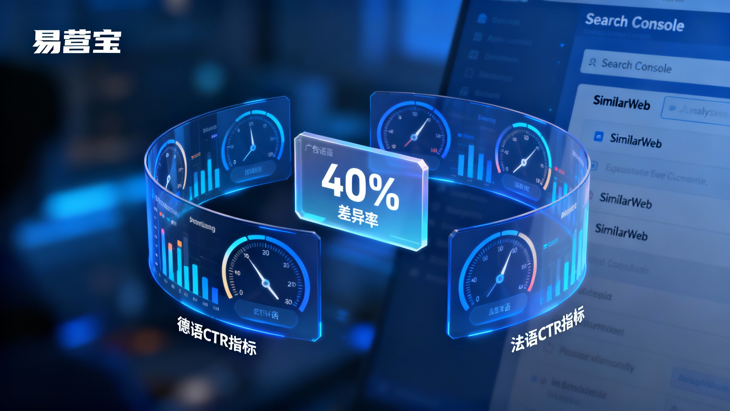 Как проверить надежность решений для B2B-экспорта? Методы мониторинга сторонних данных и проверки репутации клиентов