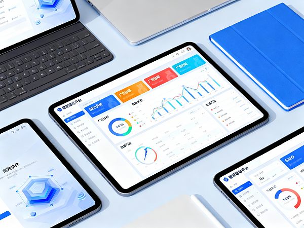 021769062847986d6b0e46812eb6ca5f421e6552139c58c1b83db_0 021769062847986d6b0e46812eb6ca5f421e6552139c58c1b83db_0