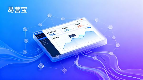 Подробное объяснение методов SEO-оптимизации многоязычного сайта: как повысить позиции в зарубежном поиске