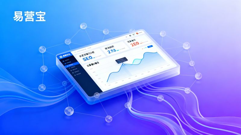 Подробное объяснение методов SEO-оптимизации многоязычного сайта: как повысить позиции в зарубежном поиске