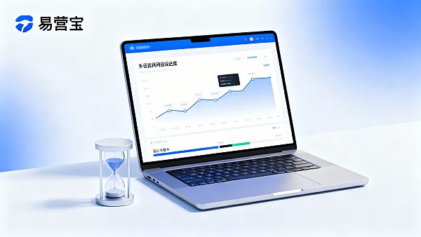 Сколько времени занимает создание независимого сайта? Руководство по выбору вариантов для универсальных интернет-сервисов