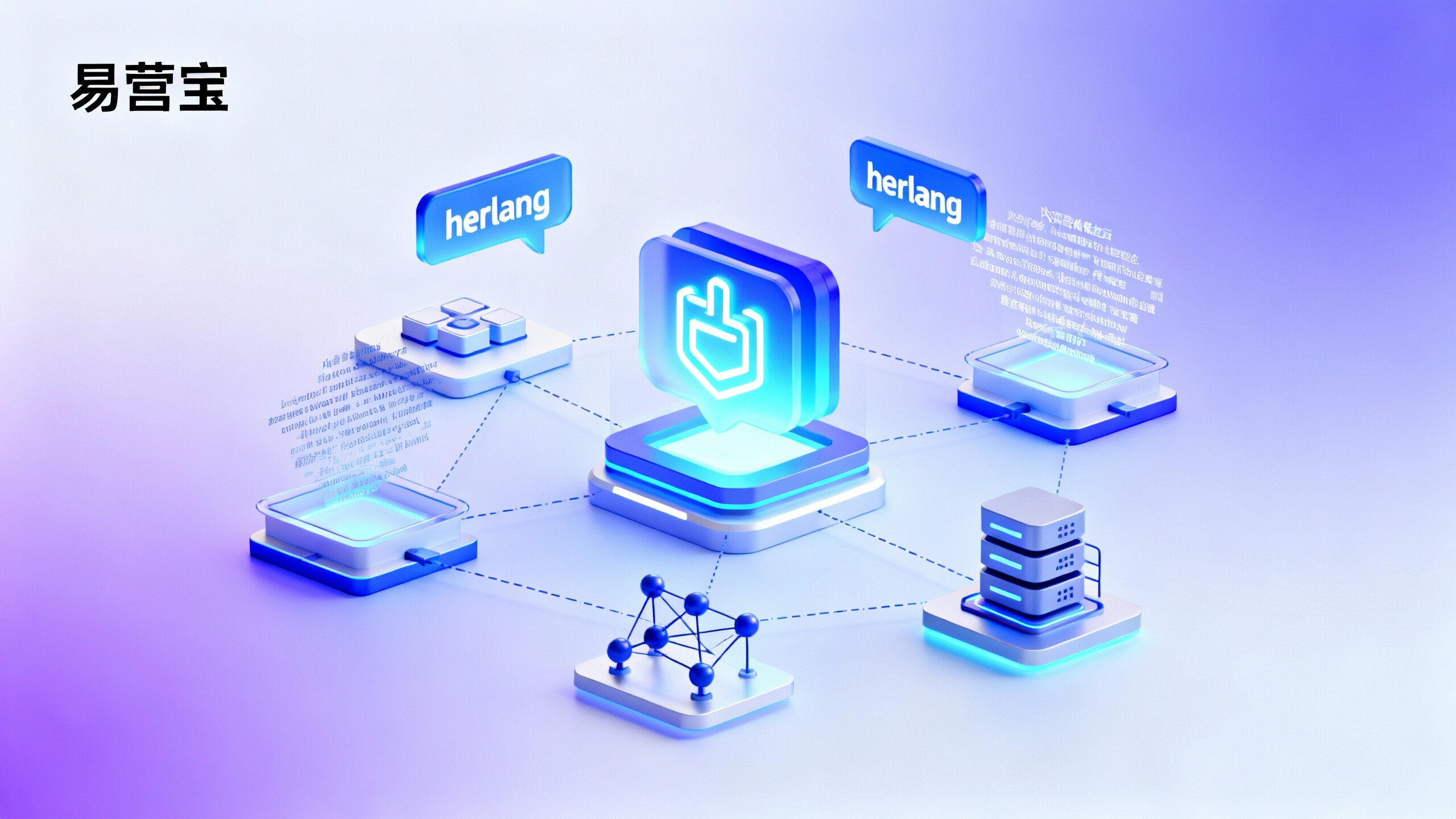 Какие подводные камни существуют в методах SEO-оптимизации многоязычных сайтов? Ключевые моменты, чтобы избежать наказания поисковыми системами