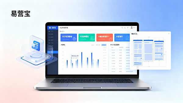 Как работает интеллектуальный конструктор сайтов EasyYunbao? Какие распространенные проблемы с качеством многоязычного контента могут возникнуть в процессе использования?