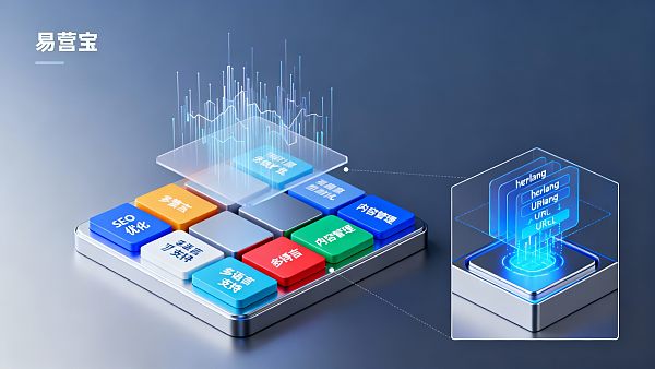 Какая система умного создания сайтов лучше? Как выбрать технологическую архитектуру многоязычного независимого сайта, чтобы учитывать масштабируемость и SEO-показатели