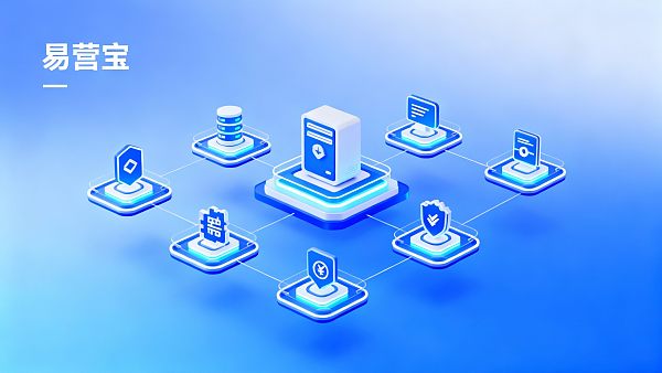 Руководство по созданию многоязычного сайта для международной торговли EasyProfit: от выбора домена до интеграции платежной системы