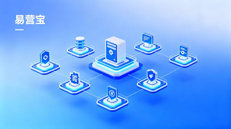 Руководство по созданию многоязычного сайта для международной торговли EasyProfit: от выбора домена до интеграции платежной системы