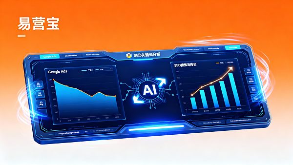 Стратегия сочетания рекламы на независимых сайтах и SEO: как снизить стоимость привлечения клиентов на 40%