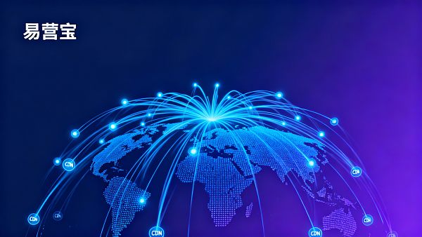 Почему скорость открытия сайта так важна? Раскрываем влияние глобального CDN-ускорения на международных покупателей