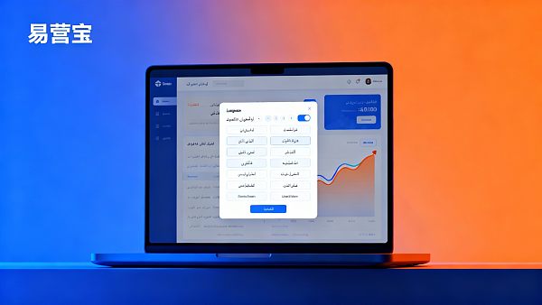 Какую систему для создания сайтов выбрать для размещения многоязычной рекламы? Рекомендуемый список на 2024 год