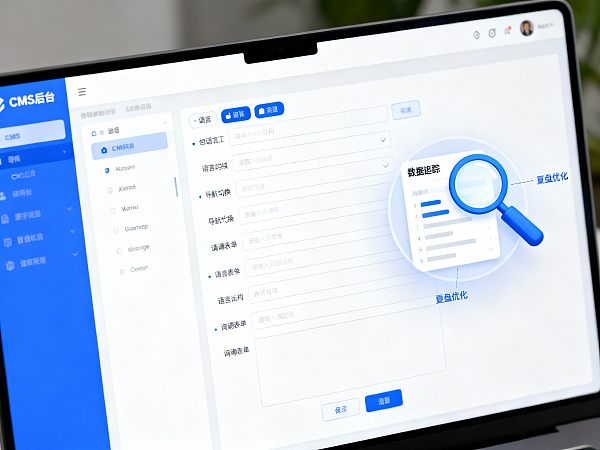 021769492764983efbbaf1e4382fe9087cb4ac5bb5b3b6486ebb9_0