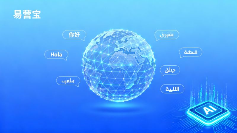 Можно ли доверять AI в переводе многоязычных сайтов? Всесторонняя оценка с точки зрения точности и адаптации к бренду