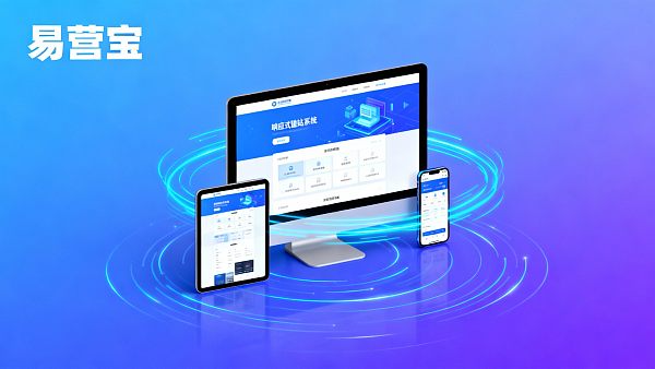 Подходит ли адаптивная система веб-разработки для трансграничной электронной коммерции? Ответ с точки зрения пользовательского опыта и конверсии