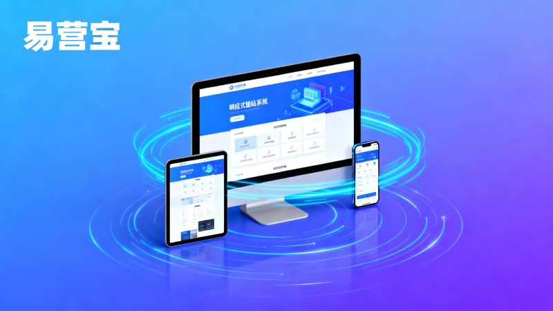 Подходит ли адаптивная система веб-разработки для трансграничной электронной коммерции? Ответ с точки зрения пользовательского опыта и конверсии