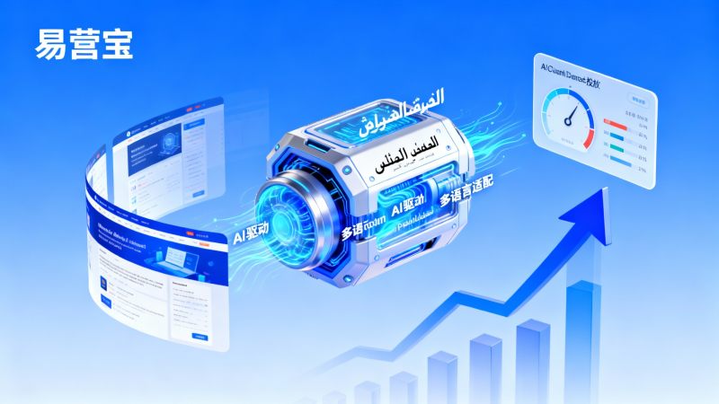 Как работает сервис торговой панели Easy Treasure для внешней торговли? Реальные отзывы клиентов и оценка эффективности