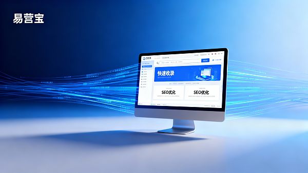 Как быстро проиндексировать сайт в поисковых системах? Пять распространенных ошибок, замедляющих индексацию