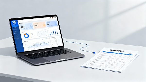 021769667504281b24228fc6121af27473abf46a7e0aad2312dc5_0