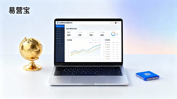 Высока ли стоимость создания B2B-сайта? Анализ бюджета и окупаемости для корпоративного сайта