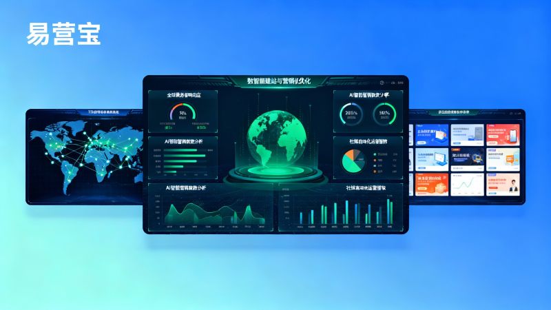 Как повысить конверсию после создания сайта для внешней торговли? 5 практических техник помогут вам преодолеть узкие места