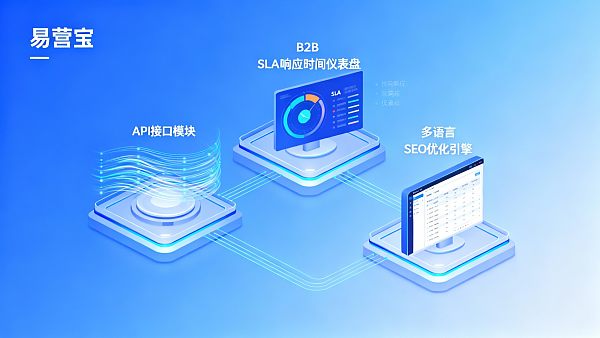AI B2B平台供应商该签年度服务还是单项目?从合同条款、API稳定性到紧急响应SLA的评审清单 AI B2B平台供应商该签年度服务还是单项目?从合同条款、API稳定性到紧急响应SLA的评审清单