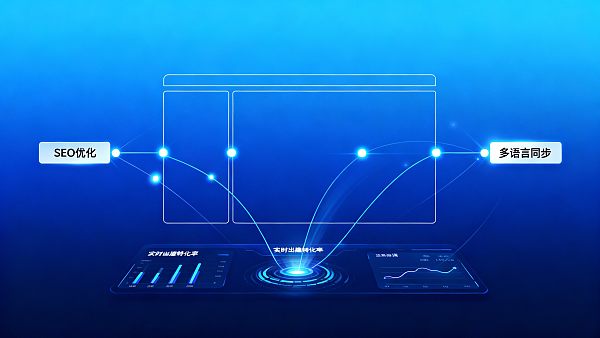 021769999385414af079c8b3daea2503bdca6879dc89b1f1ec735_0 021769999385414af079c8b3daea2503bdca6879dc89b1f1ec735_0