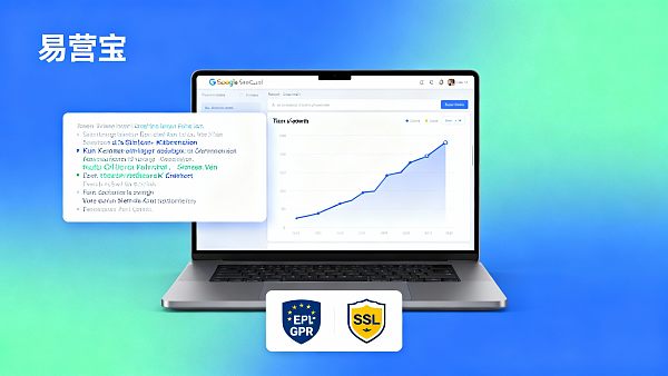 Следует ли передавать независимую SEO-оптимизацию веб-сайта на аутсорсинг? — Должны ли менеджеры по трансграничной электронной коммерции, ответственные за расширение европейского рынка, доверять многоязычную поисковую оптимизацию третьим сторонам?