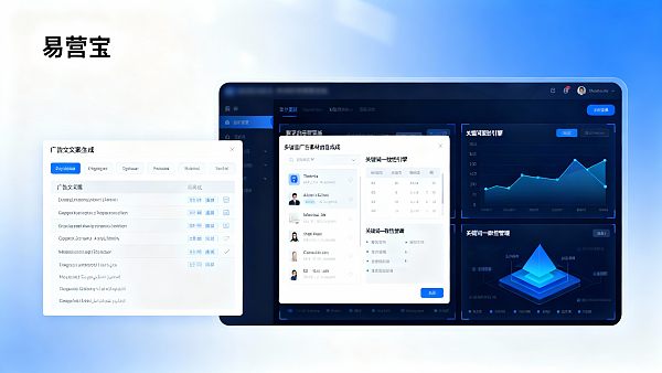 Какие функции предлагает многоязычная CMS корпоративного уровня? Основной модуль, поддерживающий автоматическое создание многоязычных рекламных материалов и управление согласованностью ключевых слов.