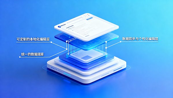 55d894a1-15f0-4dff-8e72-a623d1c8f985