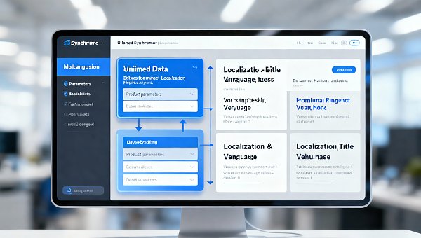 6dfd71c3-4f5f-44fa-9984-be5dee7fb08f