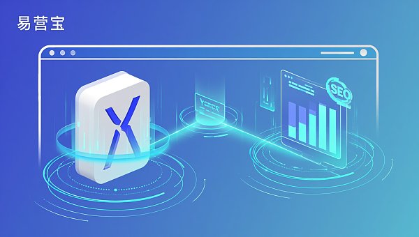 Кто отвечает за оптимизацию Yandex SEO после сдачи адаптивного сайта для внешней торговли? Локальная команда в Гуанчжоу ведет реальные записи по поддержке