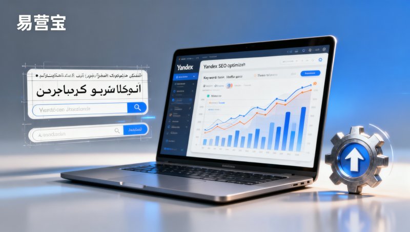 Кто отвечает за оптимизацию Yandex SEO после сдачи адаптивного сайта для внешней торговли? Локальная команда в Гуанчжоу ведет реальные записи по поддержке