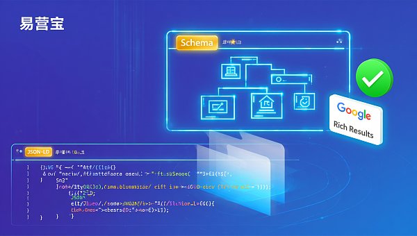 Проходит ли Schema, созданный Structured data website builder, тест Google Rich Results? Инструменты проверки и руководство по избеганию ошибок