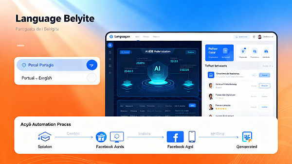 От 0 до 1: создание португальского независимого сайта: SOP управления проектами поставщика услуг по созданию сайтов для внешней торговли в Шанхае