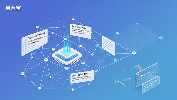 Оценка применимости AI для массовой генерации статей в различных отраслях: подходит ли для европейских компаний электронной коммерции с более чем трехлетним опытом работы за рубежом использование AI вместо ручного труда для синхронизации многоязычных параметров продукции?