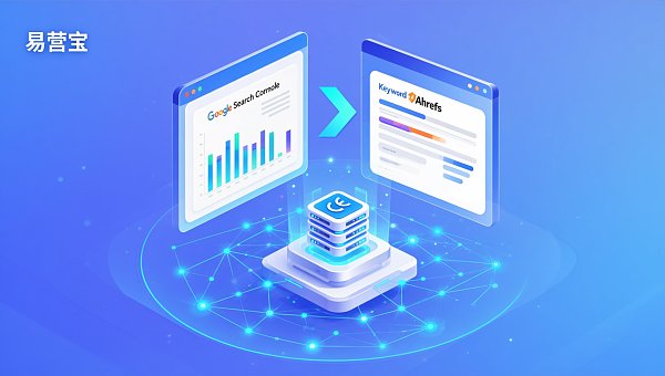 Каковы причины неудачной оценки эффективности SEO-оптимизации для независимых сайтов? Распространенные ошибки включают игнорирование соответствия локальным ключевым словам и несогласованность поискового поведения на разных платформах.