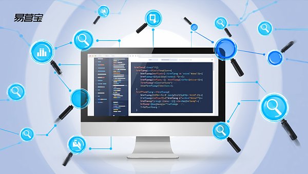 Как проверить точность перевода ИИ и наличие пропущенных тегов hreflang на многоязычном сайте?